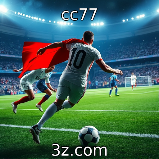 As Melhores Estratégias para Apostas em Futebol em 2025