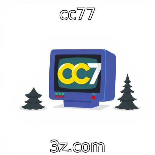 Revitalização de franquias clássicas em novos lançamentos