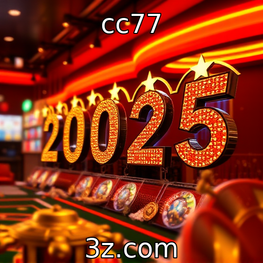 Descubra os Segredos das Apostas em E-Sports em 2025