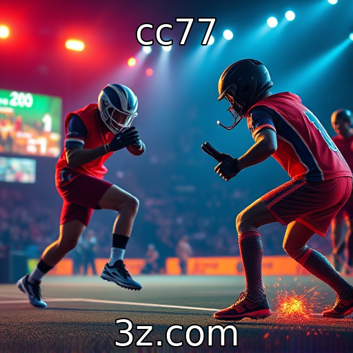 Apostas esportivas: analisando os favoritos dos campeonatos de 2025