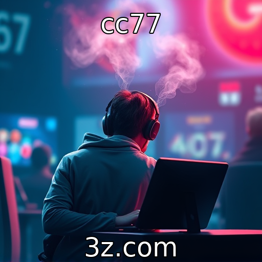 Campeonatos de e-sports: Desvendando os segredos dos times campeões