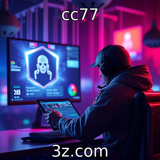 E-sports: Entenda os Cenários Competitivos que Estão Dominando o Brasil