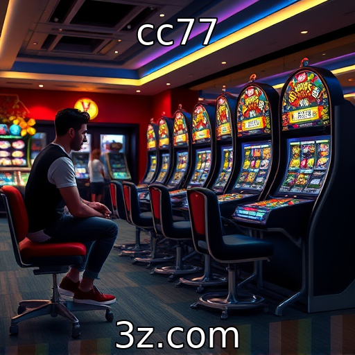 Apostas Esportivas: Analisando as Melhores Estratégias para Ganhar