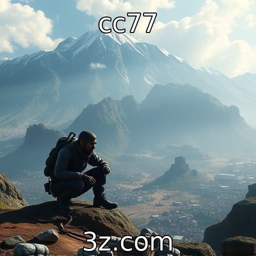 Evolução dos gráficos em jogos de última geração