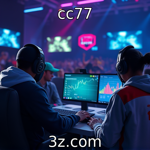 Estratégias de Apostas que Transformam Perdas em Vitórias em Esportes