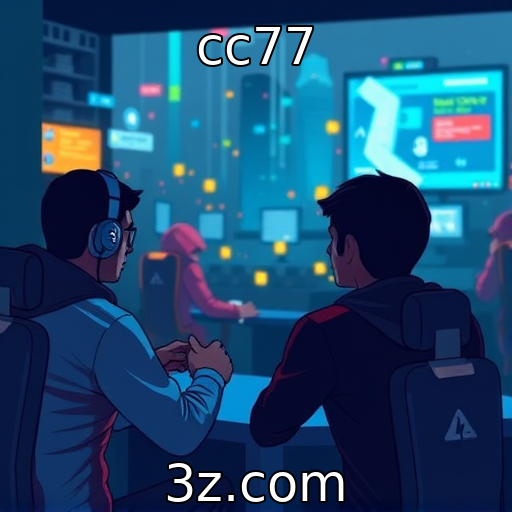 Impacto das microtransações na experiência do jogador