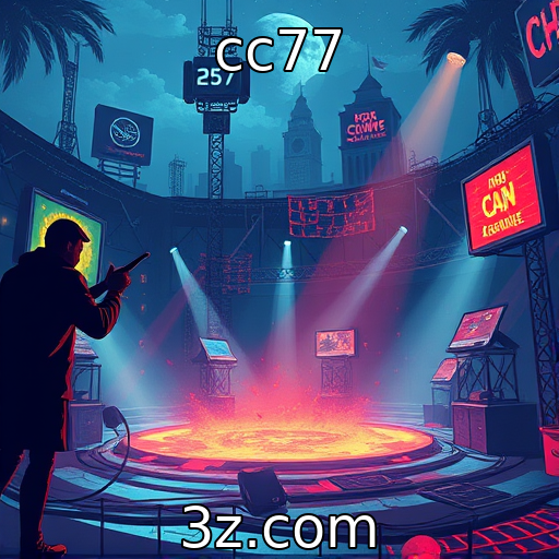 Jogos independentes em ascensão no cenário atual