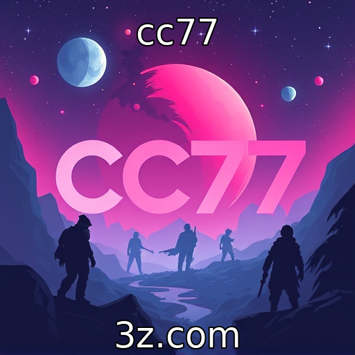 Novas tendências em desenvolvimento de jogos independentes