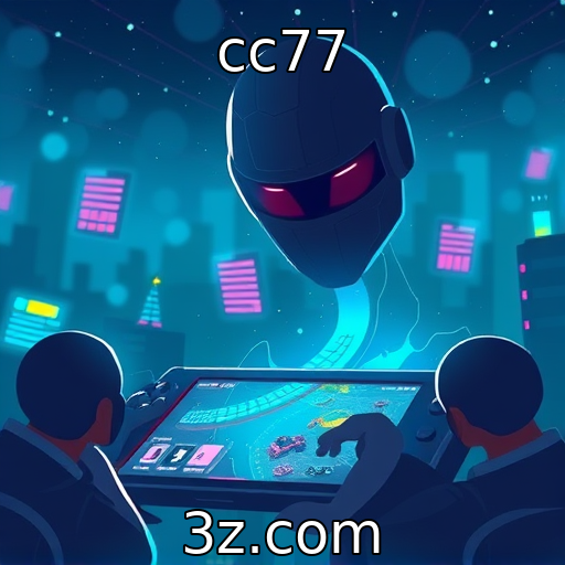 Desafios enfrentados pela indústria de jogos em dispositivos móveis