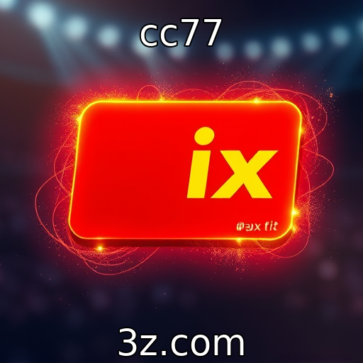 Apostas esportivas: Como analisar estatísticas para aumentar suas chances de vitória