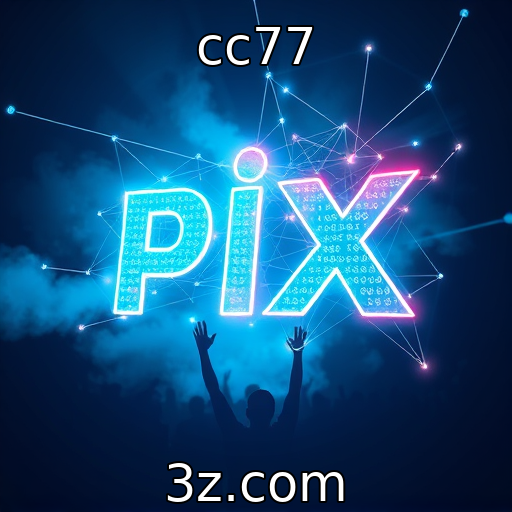 Segredos das Apostas Esportivas: Como Fazer a Escolha Certa