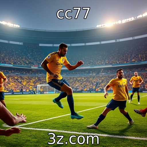 Como as apostas esportivas estão moldando a cultura brasileira