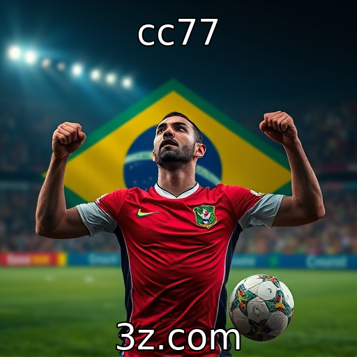 Apostas Esportivas: Como Analisar Jogos e Aumentar Seus Ganhos