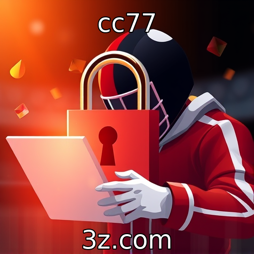 Apostas esportivas: dicas para maximizar seus lucros nas partidas