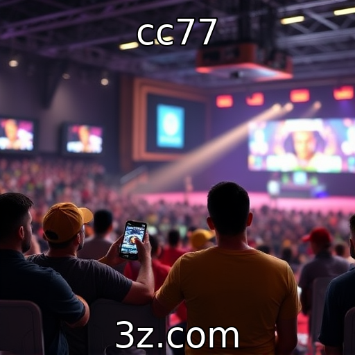 Apostas esportivas: estratégias para maximizar seus lucros em eventos ao vivo