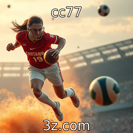 Apostas esportivas: Como avaliar as odds para maximizar seus ganhos