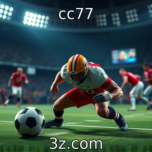 Apostas esportivas: como analisar jogos para maximizar seu lucro