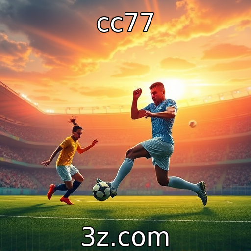 Tendências das Apostas Esportivas no Brasil em 2023