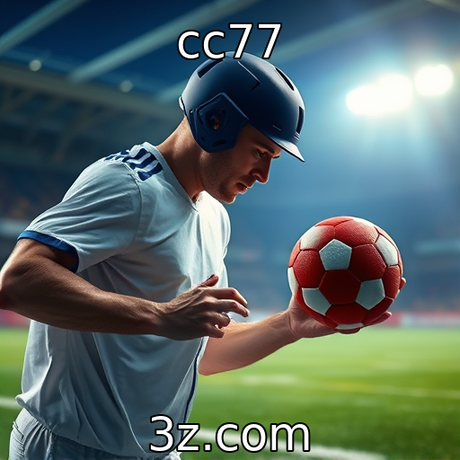 Apostas Esportivas: Como Analisar Partidas Para Maximize Seus Lucros