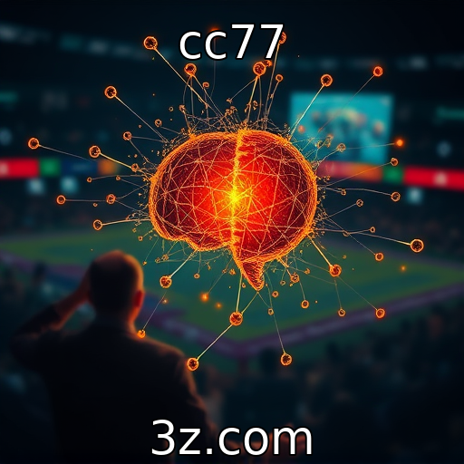 Apostas Esportivas: Análise Aprofundada das Principais Partidas