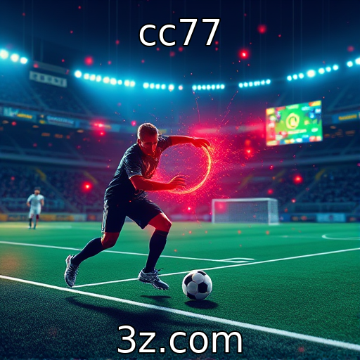 Apostas esportivas: análise das estratégias vencedoras em 2025