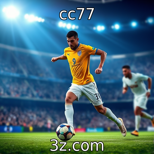 Apostas esportivas: Análises aprofundadas para grandes vitórias