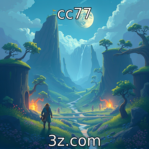 Desenvolvimento sustentável na indústria de games