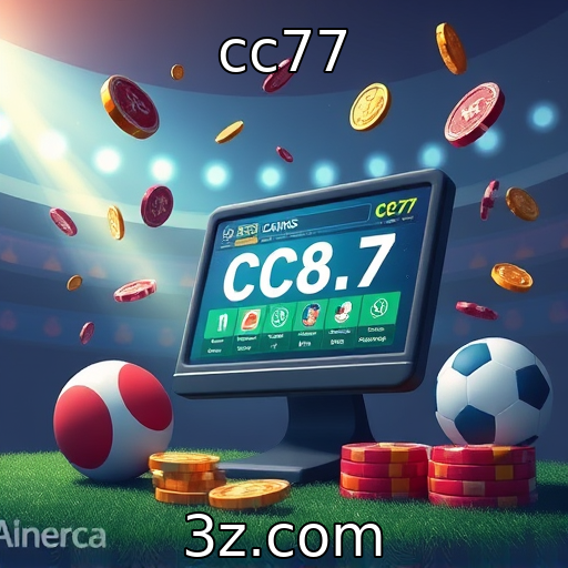 Os segredos das apostas esportivas: como maximizar seus lucros