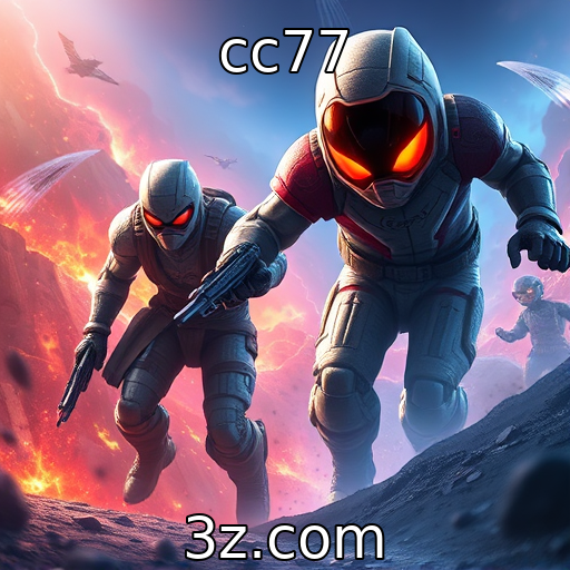 Principais lançamentos de jogos esperados para o futuro