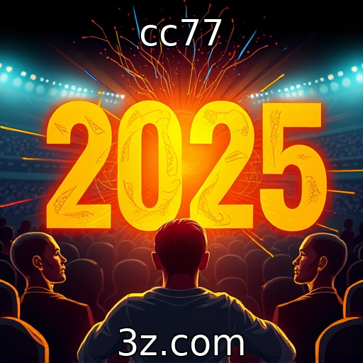 Estratégias vencedoras para apostas esportivas em 2025